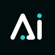 Ai潮流自动抢茅台手机版下载-Ai潮流抢购神器2021最新版v1.27.0 最新版