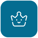 SmileSoft全屏翻译无限试用次数版下载-SmileSoft全屏翻译智能版v1.2.23 免费版 SmileSoft全屏翻译无限试用次数版下载-SmileSoft全屏翻译智能版v1.2.23 免费版