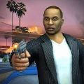 黑帮犯罪之城无限血量畅玩版下载-Gangster Mafia City of Crime(黑帮犯罪之城)v1.1 中文版