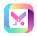 抠图P图秀App免费版下载-抠图P图秀一键去水印版v7.1.5 安卓版 抠图P图秀App免费版下载-抠图P图秀一键去水印版v7.1.5 安卓版