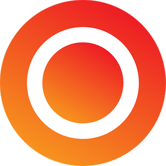 安卓8.1原生桌面小插件下载-Launcher Oreo 8.1(谷歌安卓8.1最强桌面启动器)v1.9.0 手机版
