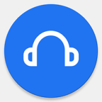 wearosbygoogle中国手表端下载-WearMusic智能手表音乐播放器v1.0.1 通用版 wearosbygoogle中国手表端下载-WearMusic智能手表音乐播放器v1.0.1 通用版