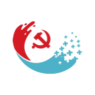 西湖先锋APP下载-杭州西湖先锋APP最新版下载v3.5.3 安卓版 西湖先锋APP下载-杭州西湖先锋APP最新版下载v3.5.3 安卓版