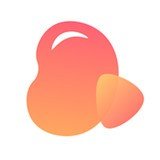豆乐视频App轻量版下载-豆乐视频红包畅刷版v1.0.0 安卓版 豆乐视频App轻量版下载-豆乐视频红包畅刷版v1.0.0 安卓版