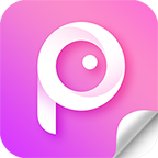 简单P图教程完整版下载-简单P图一键去水印版v1.0.1 最新版