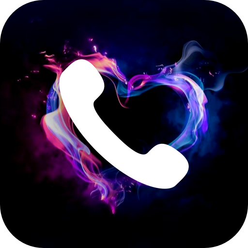 快乐来电秀App免费版下载-快乐来电秀视频铃声大全版v1.0.3 最新版