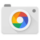 谷歌原生相机apk体验版下载-Camera PXv8.1 手机版