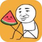 合成大西瓜赚钱无限制版下载-合成大西瓜红包秒兑现版v1.0.1 安卓版