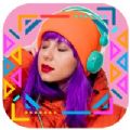 新相框系列App苹果版免费下载-新相框系列特效制作版v1.0 ios版 新相框系列App苹果版免费下载-新相框系列特效制作版v1.0 ios版