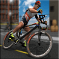 自行车骑士比赛2021中文无敌版-Bicycle Rider Race 2021自行车骑士比赛2021无广告版v1.0 单机版 自行车骑士比赛2021中文无敌版-Bicycle Rider Race 2021自行车骑士比赛2021无广告版v1.0 单机版