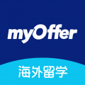 myOffer学无国界版下载-myOffer留学v4.3.4 靠谱版 myOffer学无国界版下载-myOffer留学v4.3.4 靠谱版