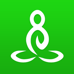 达摩数据库APP客户端下载-达摩数据分析平台v1.0.8 正式版达摩数据工作室软件下载 达摩数据库APP客户端下载-达摩数据分析平台v1.0.8 正式版达摩数据工作室软件下载