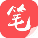 笔趣阁见读全本免费版下载-笔趣阁见读可换源版v1.0 安卓版