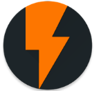 华为flashify刷机工具无需root版下载-华为Flashify刷机工具v1.9.2安卓版