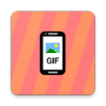 gif动态壁纸App高清免付费版下载-GIF Live Wallpaper(gif动态壁纸在线制作版)v1.6.1 清爽版 gif动态壁纸App高清免付费版下载-GIF Live Wallpaper(gif动态壁纸在线制作版)v1.6.1 清爽版