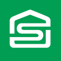 上户app安卓免费版下载-上户app家政求职平台v1.5.2 最新版 上户app安卓免费版下载-上户app家政求职平台v1.5.2 最新版