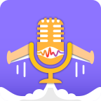 HI语音包变声器免费版下载-HI语音包变声器王者专用版v20210121.1 最新版