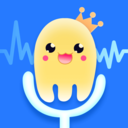 吃鸡语音包变声器pro免费版下载-王者语音包变声器pro完整版v1.0.0 安卓版