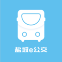 盐城e公交实时查询版下载-盐城e公交扫码乘车版v1.0.0 安卓版 盐城e公交实时查询版下载-盐城e公交扫码乘车版v1.0.0 安卓版