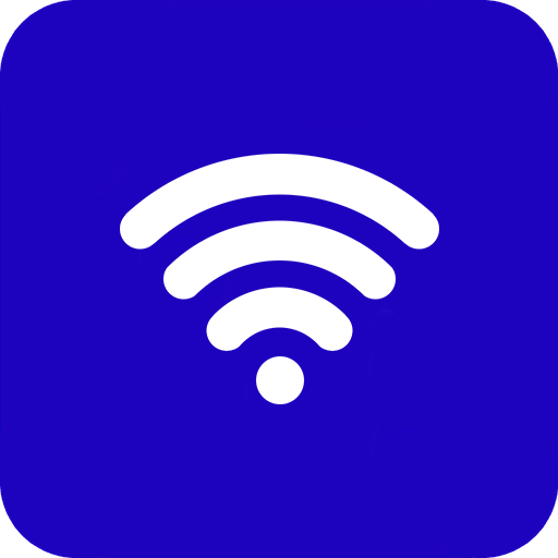红点WiFi密码查看器APP客户端下载-红点WiFi密码查看器增强版v2.0.0 正式版 红点WiFi密码查看器APP客户端下载-红点WiFi密码查看器增强版v2.0.0 正式版