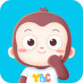 猿编程幼儿班app安卓免费版下载-猿编程幼儿班系统版课程版(猿编程萌新)v4.8.1 最新版 猿编程幼儿班app安卓免费版下载-猿编程幼儿班系统版课程版(猿编程萌新)v4.8.1 最新版
