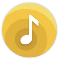 索尼无线蓝牙音响工具下载-Music Center索尼无线音响appv1.0安卓版