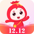 福袋生活app正规平台赚钱版下载-福袋生活app邀请码版v1.6.1.0 最新版 福袋生活app正规平台赚钱版下载-福袋生活app邀请码版v1.6.1.0 最新版