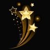 星辰阅读书源可换版下载-星辰阅读App全本免费版v1.0.0 ios版 星辰阅读书源可换版下载-星辰阅读App全本免费版v1.0.0 ios版