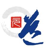 元道作业管理系统手机版下载-元道作业2021系统安卓版v2.1.0 最新版 元道作业管理系统手机版下载-元道作业2021系统安卓版v2.1.0 最新版