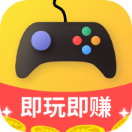 游乐小游戏app下载-游乐小游戏最新版v1.0.1 最新版 游乐小游戏app下载-游乐小游戏最新版v1.0.1 最新版