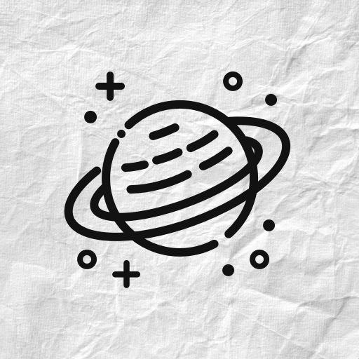 MIX壁纸大全App免费版下载-MIX壁纸大全高清版v1.0.0 无水印版