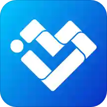 辽事通健康码app官方下载-辽事通健康码下载安装v5.1.2 最新版 辽事通健康码app官方下载-辽事通健康码下载安装v5.1.2 最新版