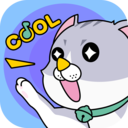 酷狗学堂APP客户端下载-酷狗学堂幼儿启蒙教育平台v2.3.0.1 稳定版 酷狗学堂APP客户端下载-酷狗学堂幼儿启蒙教育平台v2.3.0.1 稳定版