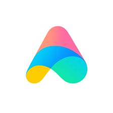 v5小爱同学提交专用共存版app下载-V5小愛同學提交專用共存版v1.0 定制版 v5小爱同学提交专用共存版app下载-V5小愛同學提交專用共存版v1.0 定制版