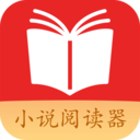 三余阅读安卓客户端下载-三余阅读全本可换源版v4.9.4 最新版