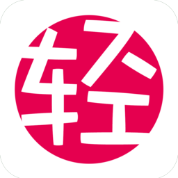 哔哩轻小说防闪退版下载-哔哩轻小说纯净版下载v2.0.3 轻量版