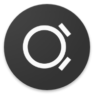 小米手表自定义按键ButtonLauncher最新版下载-Button Launcher(小米手表自定义按键通用版)v0.7.3 安卓版