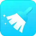 手机清理全能王app清爽版下载-手机清理全能王app精简版v1.0.0 轻量版 手机清理全能王app清爽版下载-手机清理全能王app精简版v1.0.0 轻量版