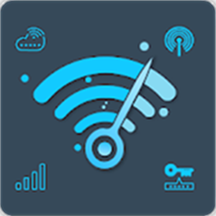 wifi医生加速管理助手下载-wifi医生安全监控软件v1.0.0 稳定版 wifi医生加速管理助手下载-wifi医生安全监控软件v1.0.0 稳定版
