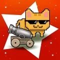 百战天猫离线版下载-百战天猫单机版v1.1.1 中文版 百战天猫离线版下载-百战天猫单机版v1.1.1 中文版