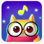 猜歌达人全民猜歌赚钱app下载-猜歌达人全民猜歌app红包版v1.0最新版