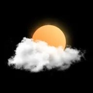 天气超级壁纸App免付费版下载-天气超级壁纸MIUI12定制版v2.7.7 最新版