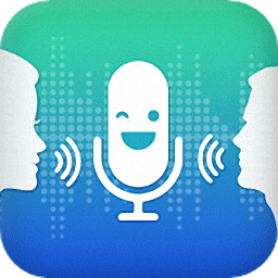 精英开黑变声器免费版下载-和平精英开黑变声器专用版v1.2 安卓版