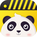 熊猫动态壁纸app最新破解版下载-熊猫动态壁纸app安卓手机版v2.3.0 免费版