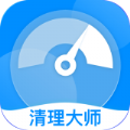 一键闪清app极速版下载-一键闪清app轻量版v1.0.0 手机版 一键闪清app极速版下载-一键闪清app轻量版v1.0.0 手机版