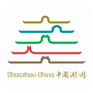 i潮州app2022免费下载安装-i潮州平台v1.0.8 最新版