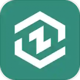 WIFI网络助手专业版app下载-WIFI网络助手极速版v1.0.1 安卓版 WIFI网络助手专业版app下载-WIFI网络助手极速版v1.0.1 安卓版