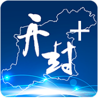 开封Plus安卓客户端下载-开封Plus无广告清爽版v1.0.0 手机版
