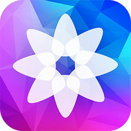 灵动精选壁纸App免费版下载-灵动精选壁纸高清版v1.0 无水印版