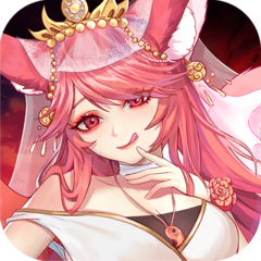 萝莉养成计划可以刷充爆衣版下载-萝莉养成计划手游v1.1.0.00020008 最新版 萝莉养成计划可以刷充爆衣版下载-萝莉养成计划手游v1.1.0.00020008 最新版